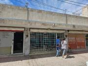 Oficina en Renta en Torreon Centro, Torreón, Coahuila de...