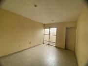 Oficina en renta en Torreon Centro, Torreón, Coahuila de...