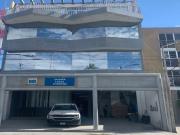 Oficina en renta en Torreon Centro, Torreón, Coahuila de...