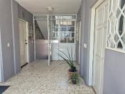 Oficina en renta en Torreon Centro, Torreón, Coahuila de...