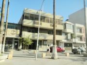 Oficina en renta en Torreon Centro, Torreón, Coahuila de...
