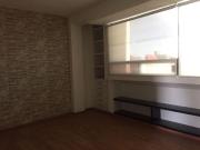 Oficina en renta en Torreon Centro, Torreón, Coahuila de...