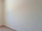 Oficina en renta en Torreon Centro, Torreón, Coahuila de...