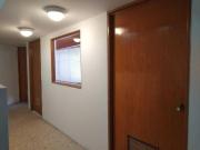 Oficina en renta en Torreon Centro, Torreón, Coahuila de...