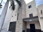 Oficina en renta en Torreon Centro, Torreón, Coahuila de...