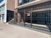 Oficina en renta en Torreon Centro, Torreón, Coahuila de...
