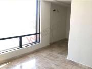 Oficina en renta en Torreon Centro, Torreón, Coahuila de...