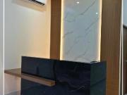 Oficina en renta en Torreon Centro, Torreón, Coahuila de...