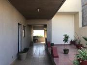 Oficina en renta en Torreon Centro, Torreón, Coahuila de...