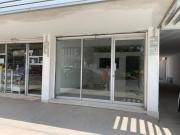 Oficina en renta en Torreon Centro, Torreón, Coahuila de...