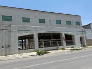Oficina en renta en Torreon Centro, Torreón, Coahuila de...
