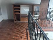 Oficina en renta en Torreon Centro, Torreón, Coahuila de...