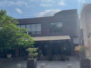 Oficina en renta en Torreon Centro, Torreón, Coahuila de...