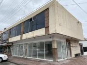 Oficina en renta en Torreon Centro, Torreón, Coahuila de...