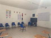 Oficina en renta en Torreon Centro, Torreón, Coahuila de...