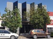 Oficina en renta en Torreon Centro, Torreón, Coahuila de...