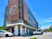 Oficina en renta en Torreon Centro, Torreón, Coahuila de...