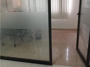 Oficina en renta en Torreon Centro, Torreón, Coahuila de...