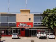 Oficina en Torreon Centro, Torreón, Coahuila de Zaragoza