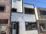 Oficina en renta en Torreon Centro, Torreón, Coahuila de...