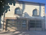 Oficina en Renta en Torreón Centro, Torreón, Coahuila de...