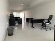 Oficina en renta en Torreon Centro, Torreón, Coahuila de...