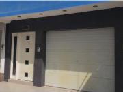 Oficina en renta en Torreon Centro, Torreón, Coahuila de...