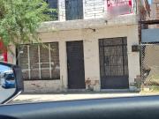 Oficina en renta en Torreon Centro, Torreón, Coahuila de...