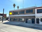 Oficina en renta en Torreon Centro, Torreón, Coahuila de... Oficina en renta en Torreon Centro, Torreón, Coahuila de...