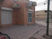 Oficina en renta en Torreon Centro, Torreón, Coahuila de...