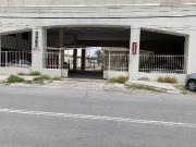 Oficina en renta en Torreon Centro, Torreón, Coahuila de...