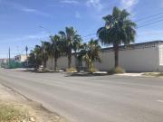 Oficina en renta en Torreon Centro, Torreón, Coahuila de...