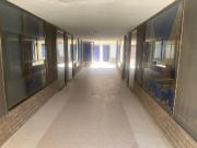 Oficina en renta en Torreon Centro, Torreón, Coahuila de...