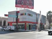Oficina en renta en Torreon Centro, Torreón, Coahuila de...