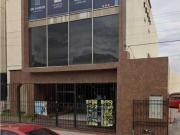 Oficina en renta en Torreon Centro, Torreón, Coahuila de...