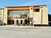 OFICINA EN RENTA EN TORREÓN RESIDENCIAL