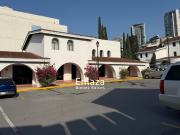 Oficina en Renta en Torrevillas, San Pedro Garza Garc?a