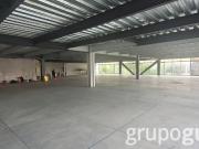 Oficina en renta en Transito, Cuauhtémoc, Ciudad de México