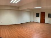 Oficina en renta en Tuxtla Gutiérrez Centro, Tuxtla...