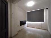 Oficina en Tuxtla Gutiérrez Centro, Tuxtla Gutiérrez,...