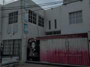 Oficina en renta en Tuxtla Gutiérrez Centro, Tuxtla...