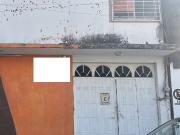 Oficina en renta en Tuxtla Gutiérrez Centro, Tuxtla...