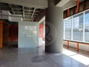 Oficina en renta en undefined