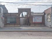 Oficina en renta en Universidad, Saltillo, Coahuila de...