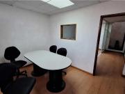 Oficina en renta en Universidad, Toluca, México