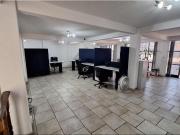 Oficina en renta en Universidad, Toluca, México