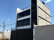 Oficina en renta en Universo 200, Querétaro