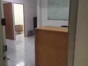 Oficina en Renta en Ursulo Galván esq. Escuela Naval Militar