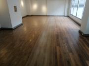 OFICINA EN RENTA EN USAQUEN