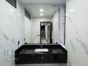 Oficina en renta en Vallarta La Patria, Zapopan, Jalisco